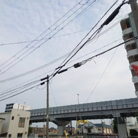 画像1078