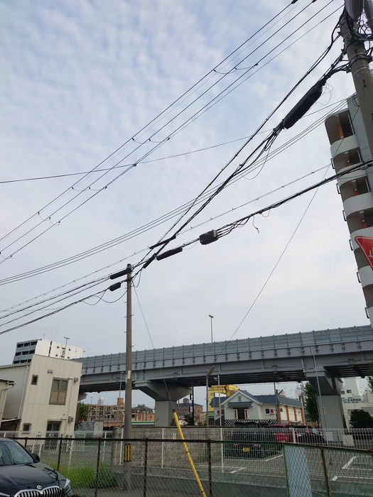 画像1078