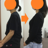 画像1080