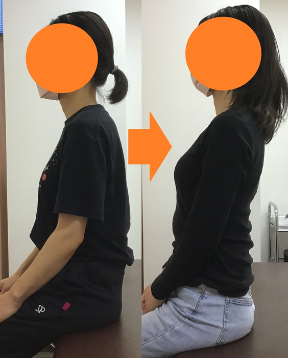画像1080