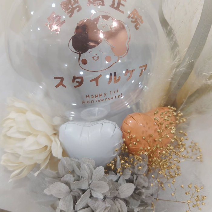画像1082