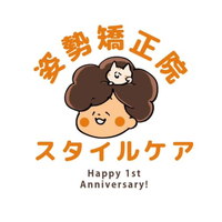 画像1084