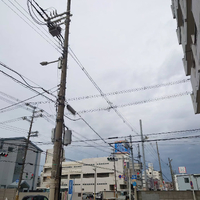 画像1086