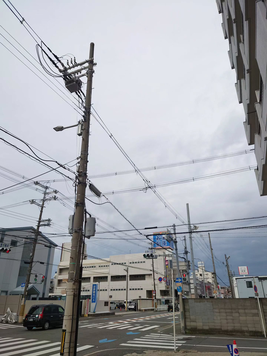 画像1086