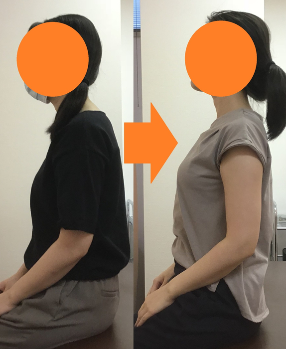 画像1088