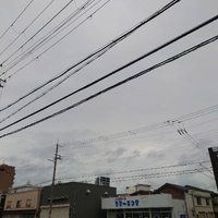 画像1092