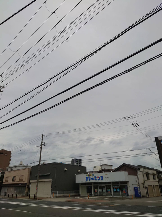 画像1092