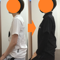 画像1094