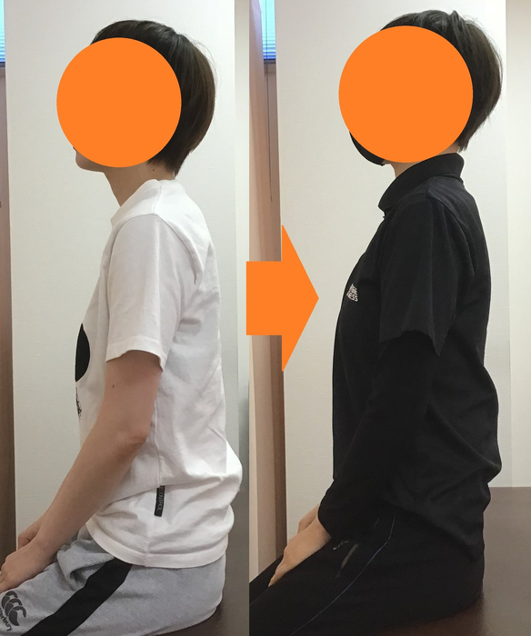 画像1094