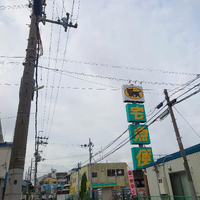 画像1096