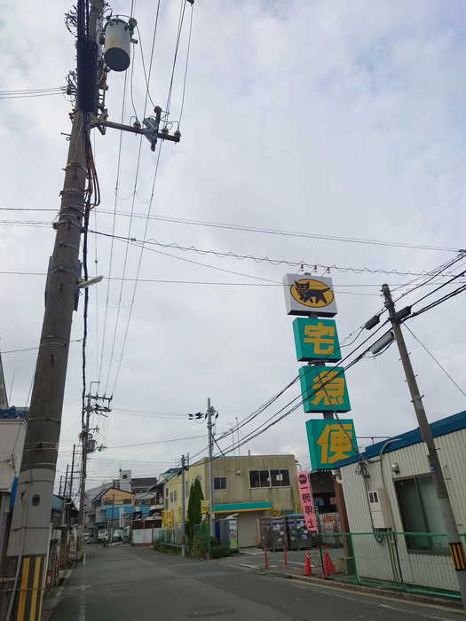 画像1096