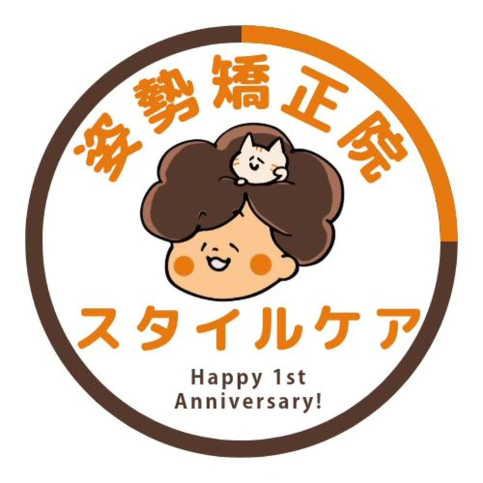 画像1098