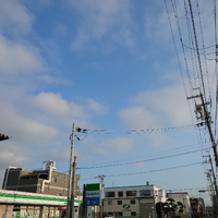 画像1104
