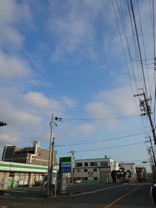 画像1104