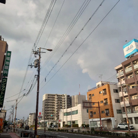 画像1108