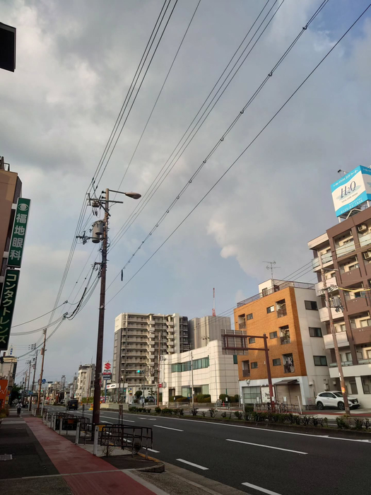 画像1108