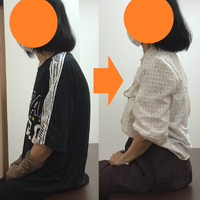 画像1110