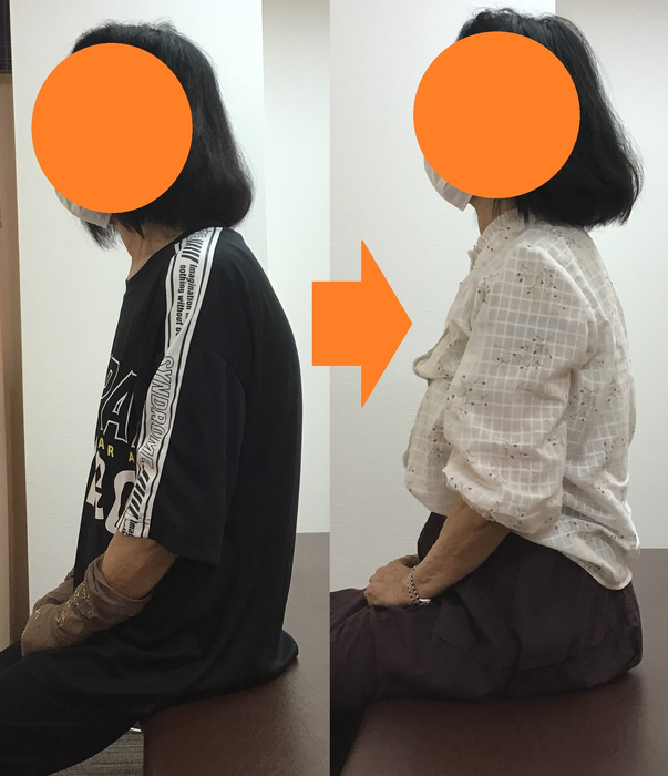 画像1110