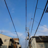 画像1112