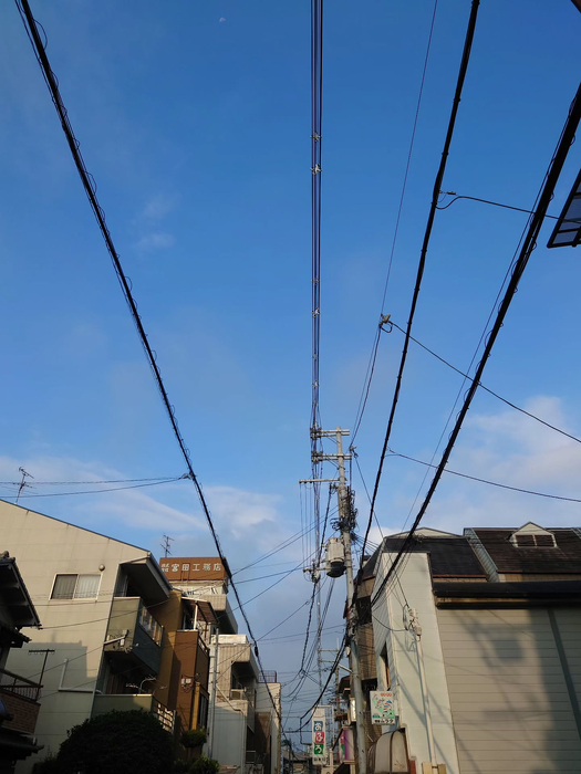 画像1112