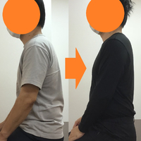 画像1114