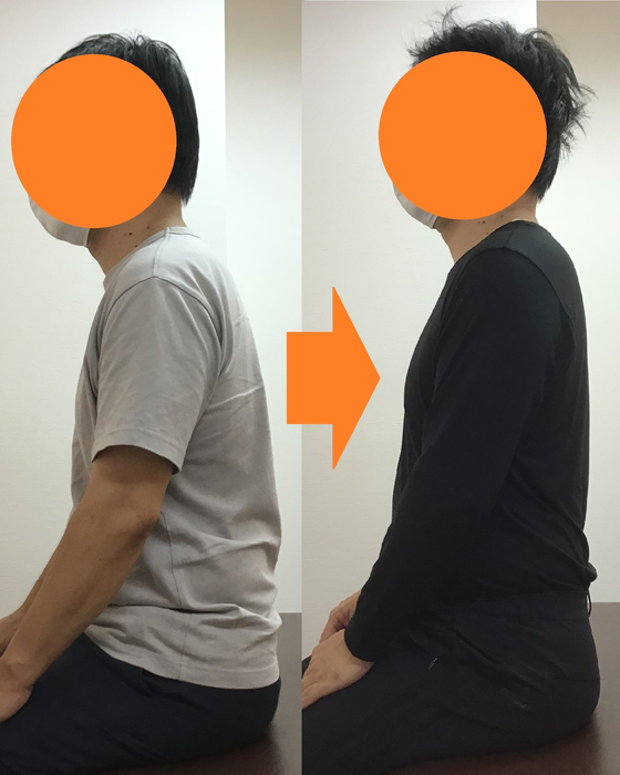画像1114