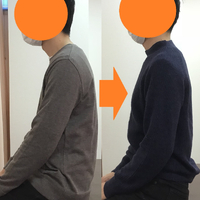 画像1118