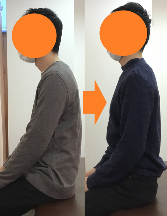 画像1118