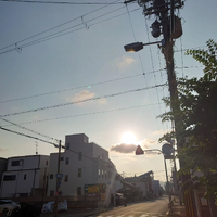 画像1120