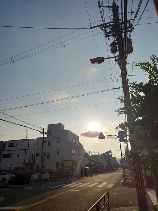 画像1120