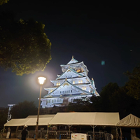 画像1122