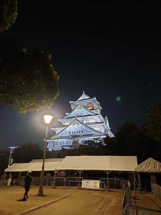 画像1122