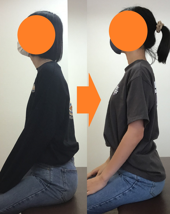 画像1124
