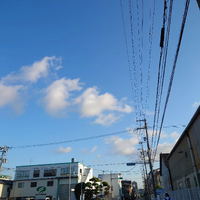 画像1126
