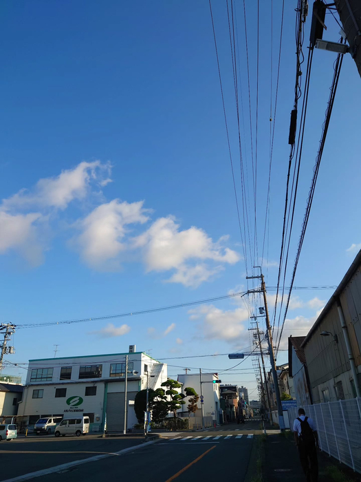 画像1126