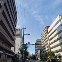 画像1134