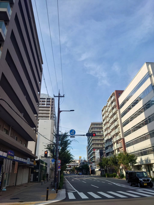 画像1134