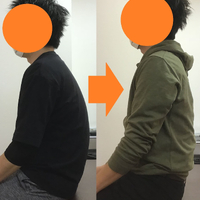 画像1136