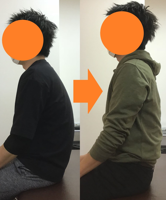 画像1136
