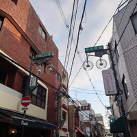 画像1138