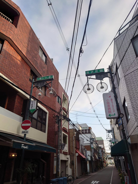 画像1138