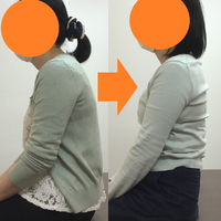 画像1140