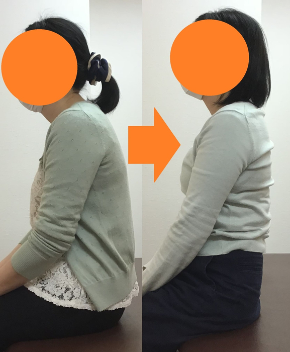 画像1140