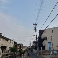 画像1142