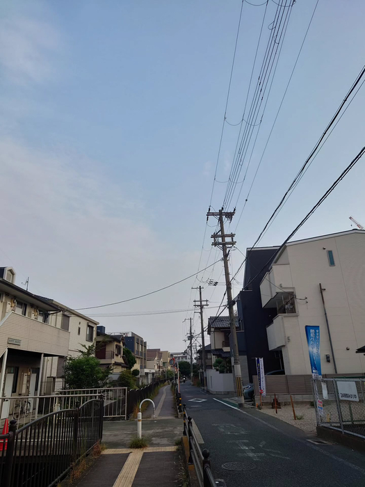 画像1142