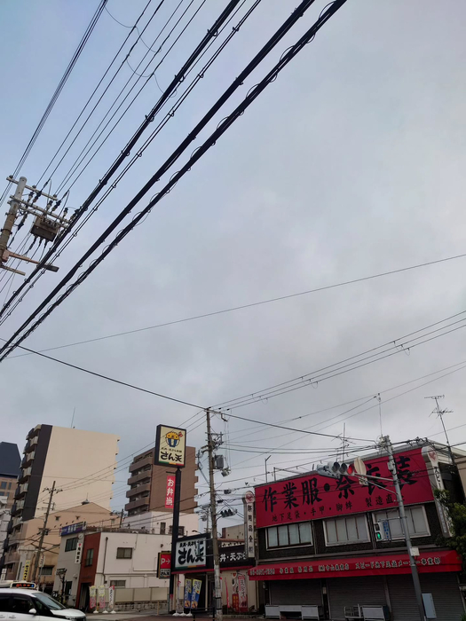 画像1146