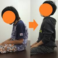 画像1150