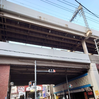 画像1152