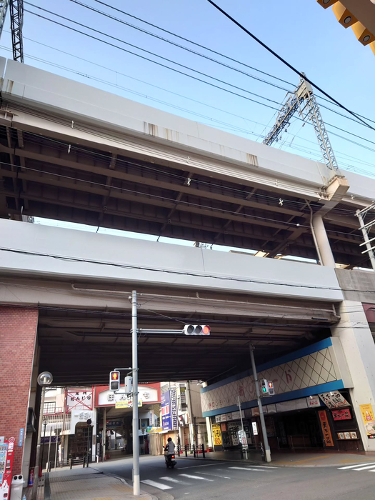 画像1152