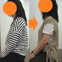 画像1154